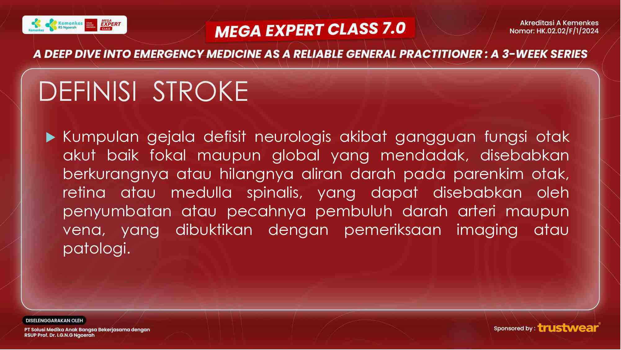 [week-2]-stroke-management-ischemic-vs-hemorrhagic-–-key-interventions-for-better-outcomes-195